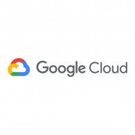 Google Cloud
