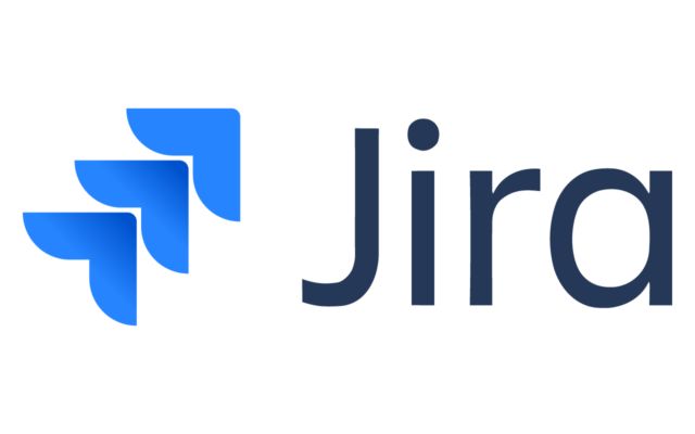 Jira
